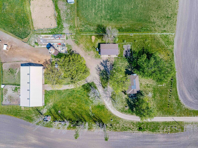 More Photos Of 24166 Langford Ave, Jordan Land For Sale