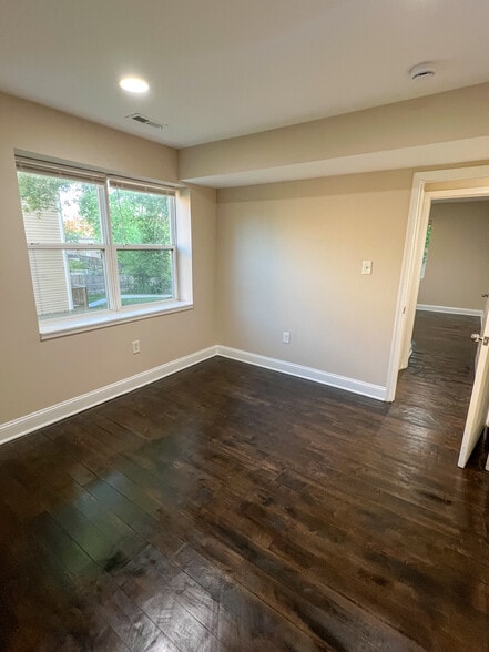 More Photos Of 5501 Foote St NE, Washington Apartments For Sale