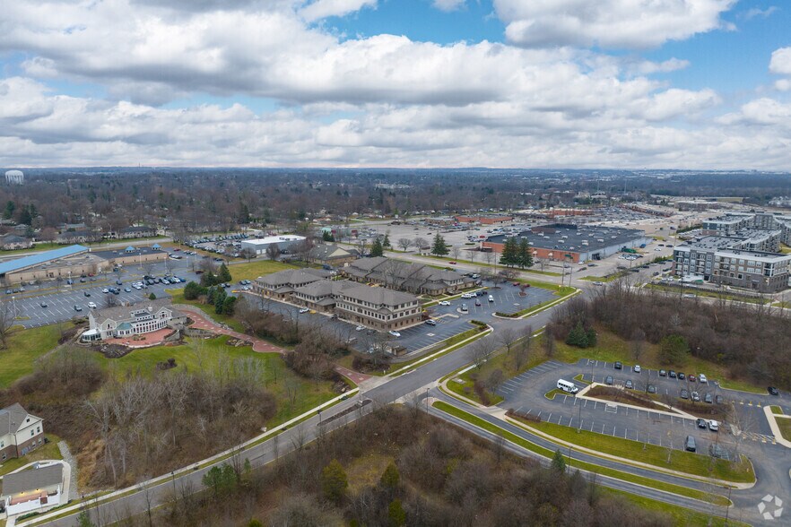 More Photos Of 6728 Loop Rd, Centerville Medical For Sale