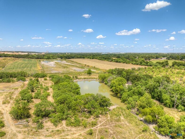 More Photos Of Old Nacagdoches Rd, New Braunfels Land For Sale