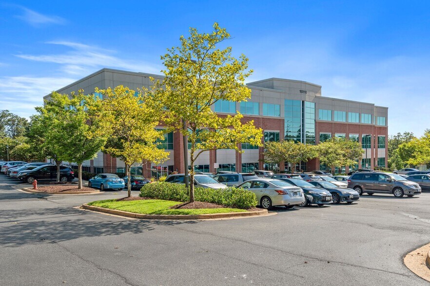 More Photos Of 10110 Molecular Dr, Rockville Medical For Sale