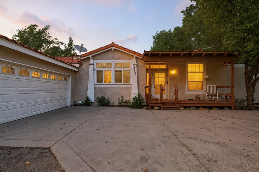 More Photos Of 33466 Sandy Creek Ln, Pine Valley Specialty For Sale