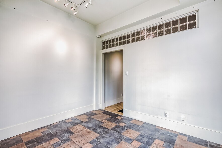 More Photos Of 10403 122 St, Edmonton Office For Sale