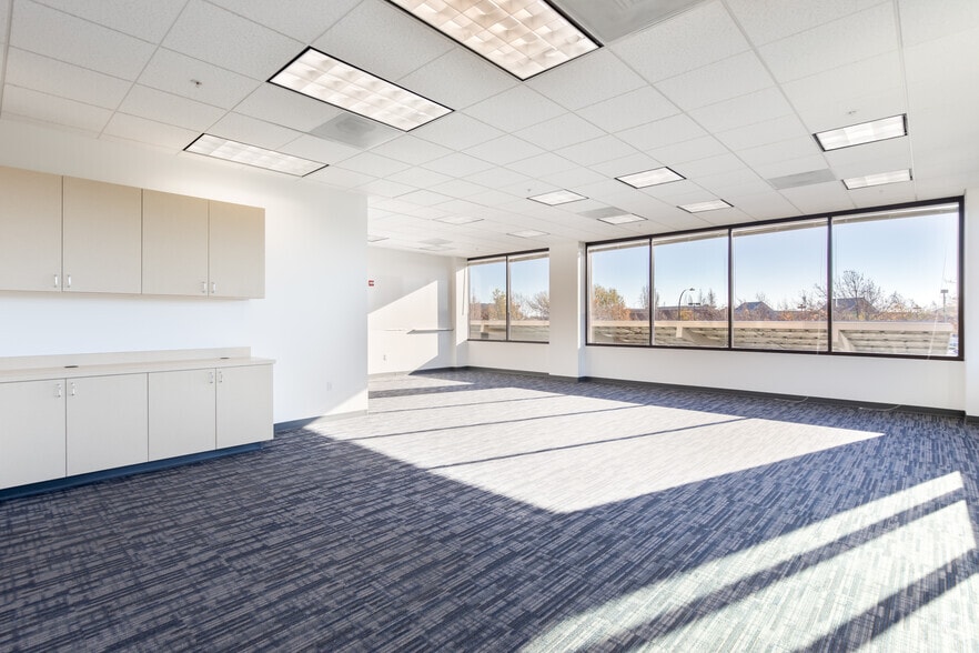 Photo of 2nd Floor Ste 235