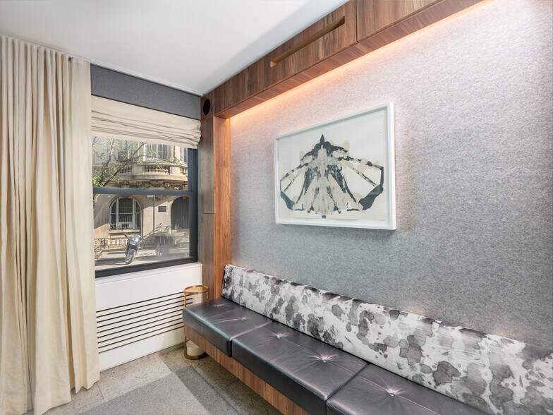 More Photos Of 1025 Fifth Ave, New York Apartments For Sale