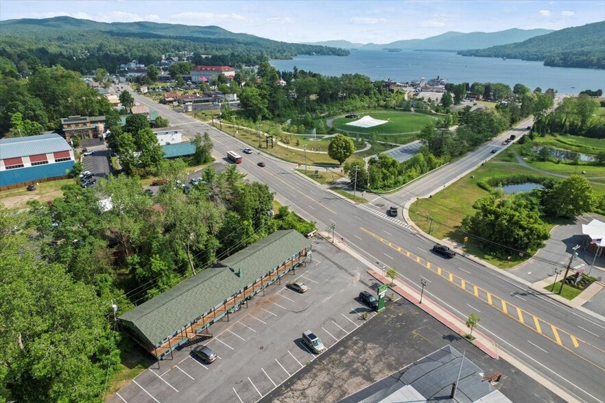 More Photos Of 5 Canada St, Lake George Hotel For Sale