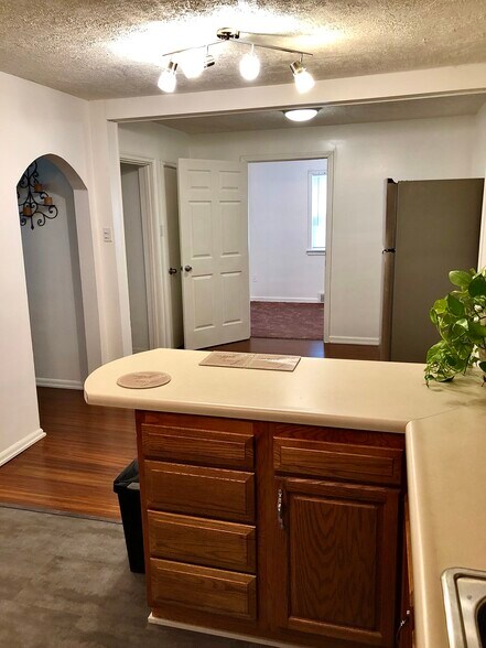 More Photos Of 147 Georgetown Rd, Beaver Falls Apartments For Sale