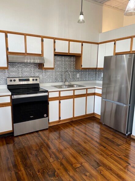 More Photos Of 11405 S US Highway 53, Solon Springs Apartments For Sale