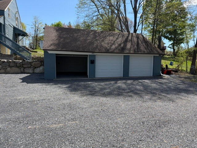 More Photos Of 967 Little Britain Rd, New Windsor Freestanding For Sale