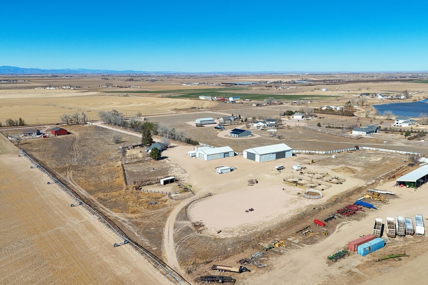 More Photos Of 36244 County Road 53, Eaton Specialty For Sale