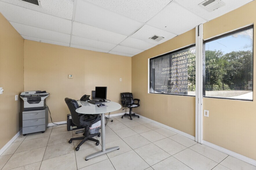 More Photos Of 120-140 US Highway 46, Little Ferry Auto Dealership For Lease