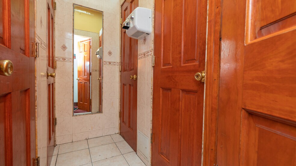 More Photos Of 2281 Church Ave, Brooklyn Storefront Retail Office For Sale