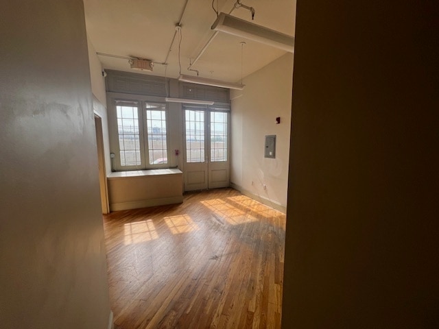 More Photos Of 34 N Front St, Philadelphia Storefront Retail Residential For Lease