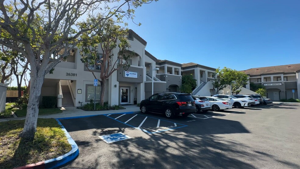 More Photos Of 26381 Crown Valley Pky, Mission Viejo Medical For Lease
