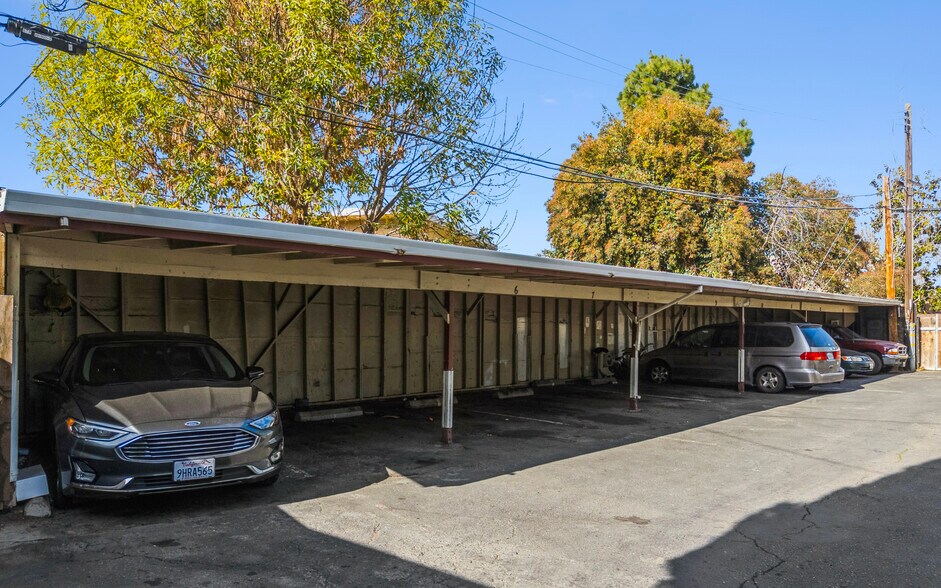 More Photos Of 2041 Beatrice Ct, San Jose Apartments For Sale