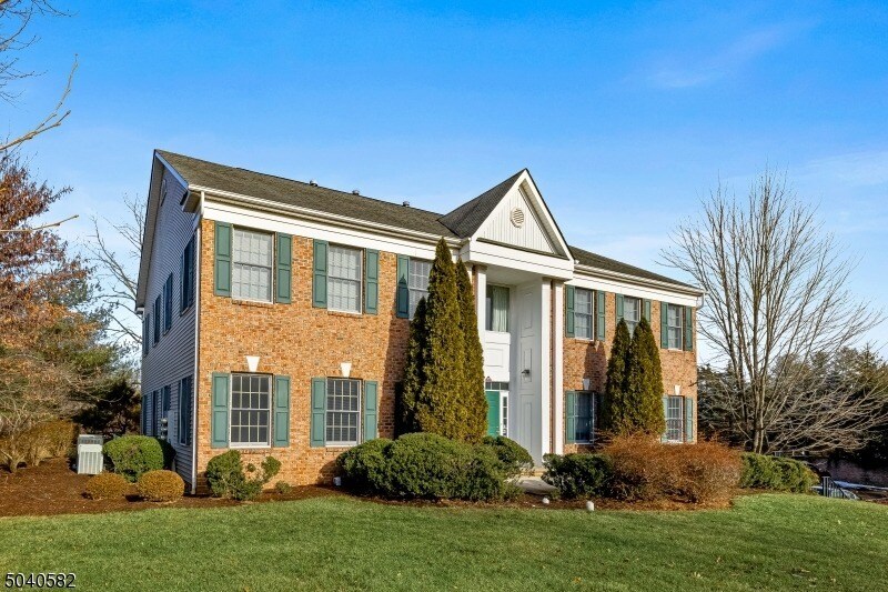 More Photos Of 496 Route 22 W, White House Station Office For Lease