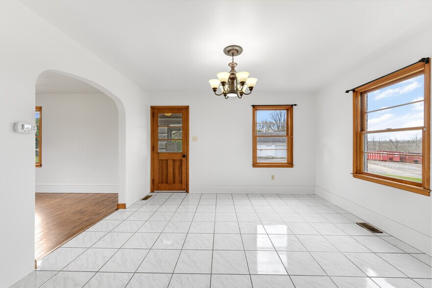 More Photos Of 140 Shartlesville Rd, Bernville Warehouse For Sale