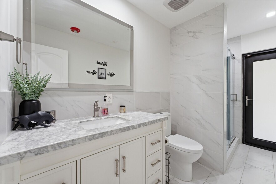 More Photos Of 4150 SW 137th Ct, Miami Schools For Sale