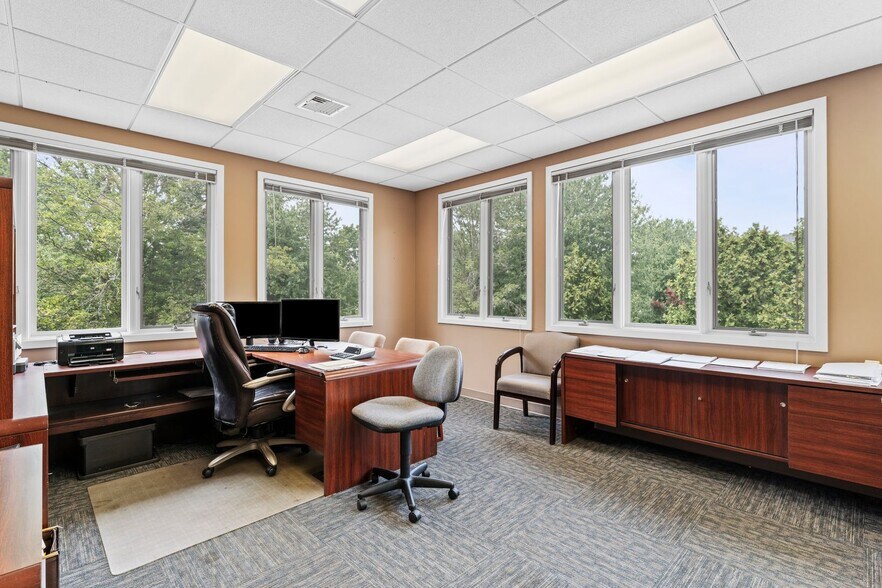 More Photos Of 96 E Main St, Little Falls Office For Lease