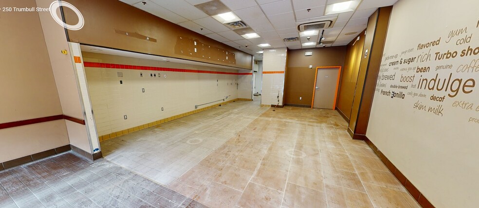 More Photos Of 242 Trumbull St, Hartford Office For Lease