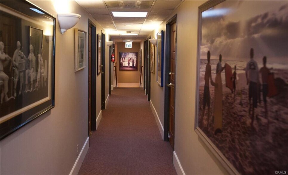 More Photos Of 6738 Greenleaf Ave, Whittier Storefront Retail Office For Sale