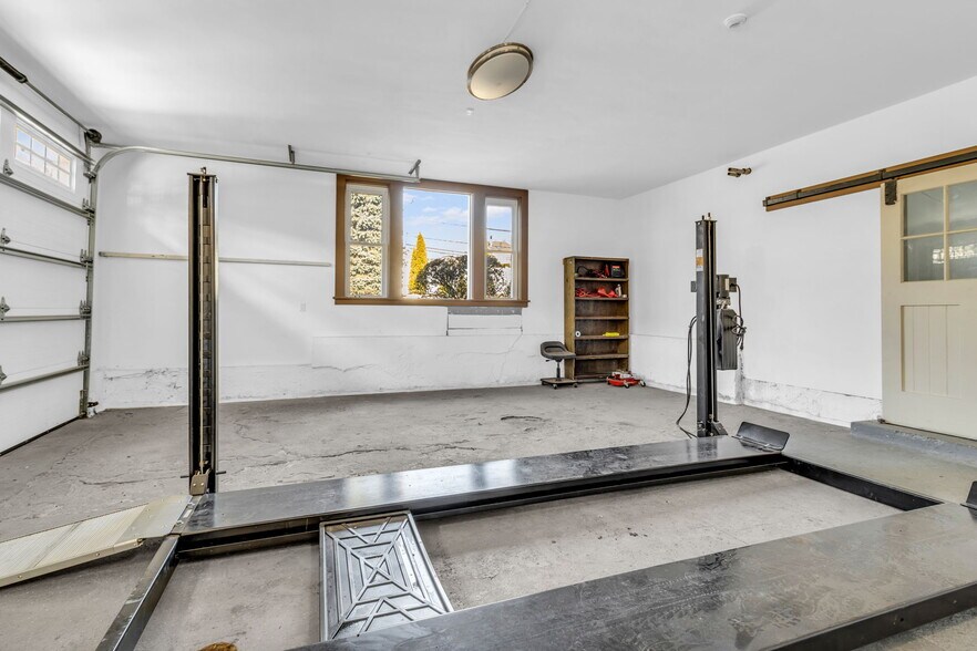 More Photos Of 475 Dobbs Ferry Rd, White Plains Apartments For Lease