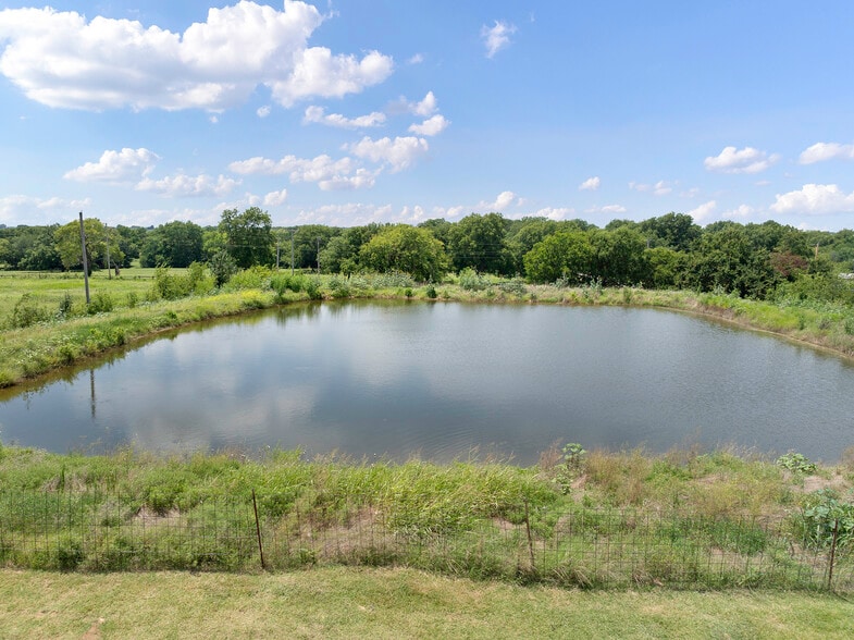 More Photos Of 11889 Indian Trails Rd, Marietta Manufactured Housing Mobile Home Park For Sale
