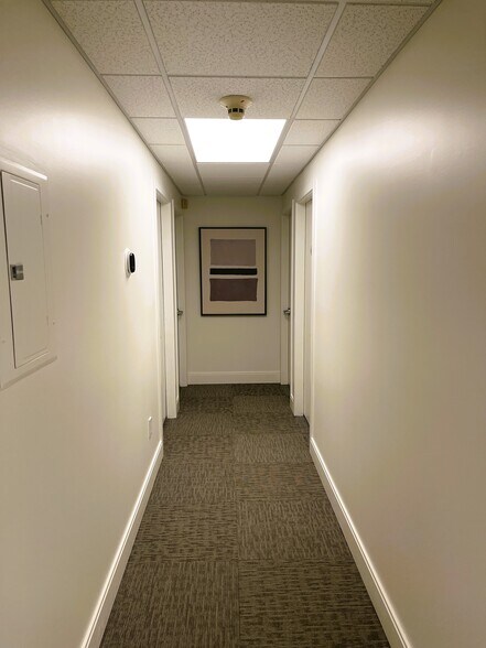 More Photos Of 2843 S County Trl, East Greenwich Coworking Space