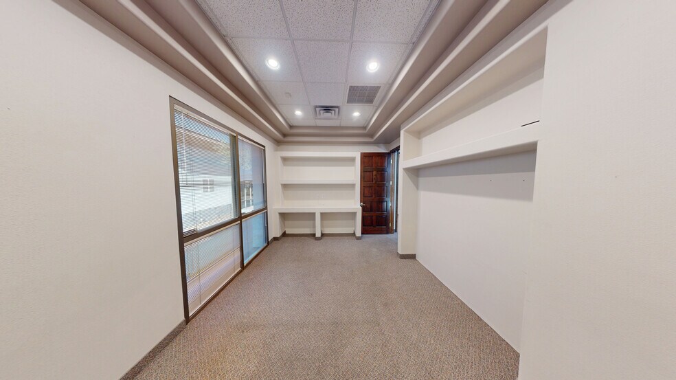 More Photos Of 54 N Pecos Rd, Henderson Medical For Lease
