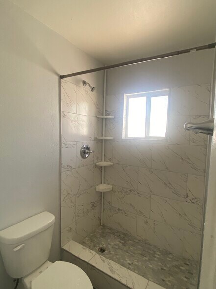 More Photos Of 9201 N 12th St, Phoenix Apartments For Sale