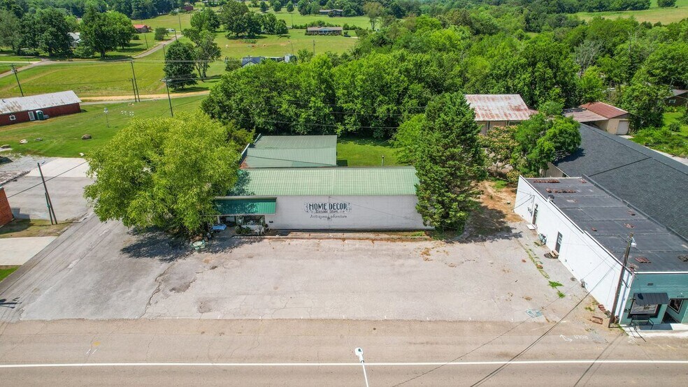 More Photos Of 6710 Morganton Rd, Greenback General Retail For Sale