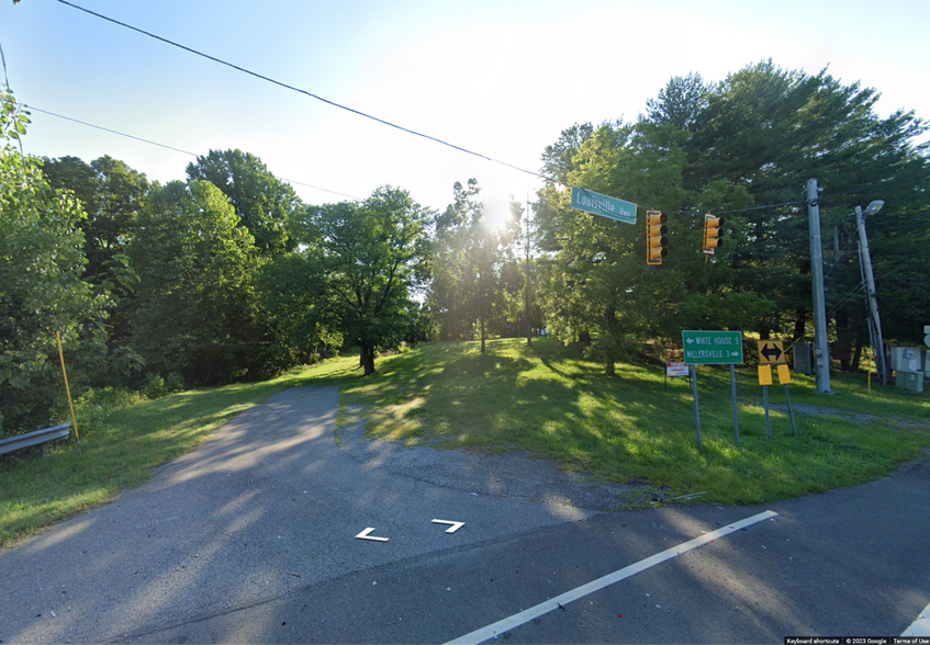 More Photos Of Louisville Hwy @ Bethel Rd, Goodlettsville Land For Sale