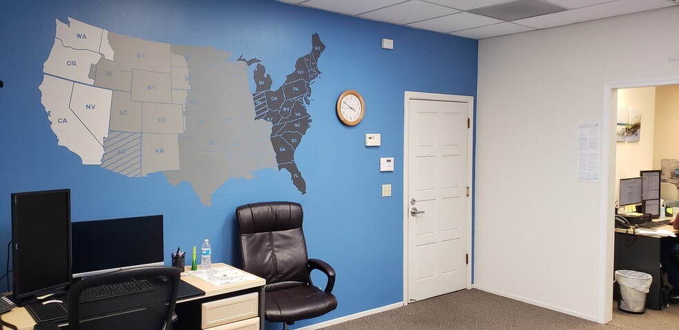 More Photos Of 16165 Monterey Rd, Morgan Hill Medical For Lease