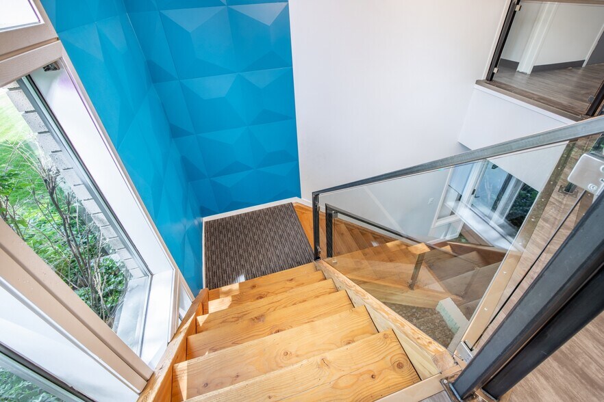 More Photos Of 2063 E 3900 S, Salt Lake City Office For Lease