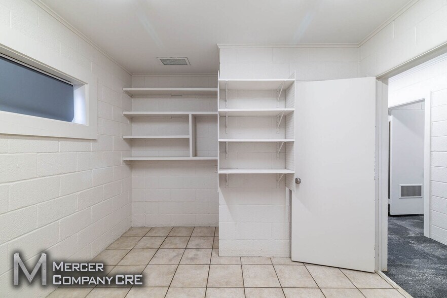 More Photos Of 2800 N Oklahoma Ave, Oklahoma City Office For Lease