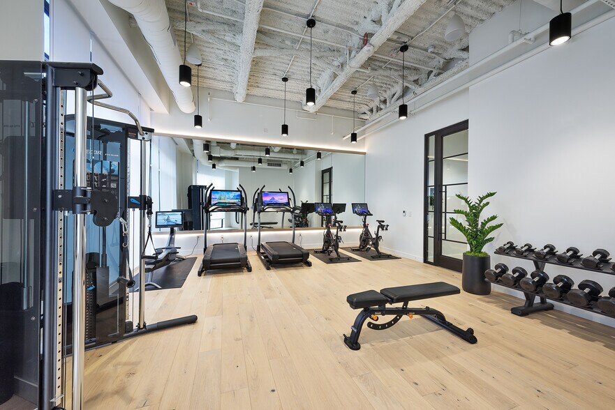 More Photos Of 51 W 3rd St, Tempe Unknown For Sale