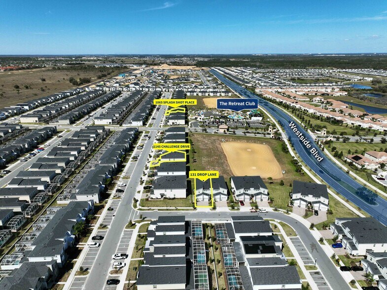 More Photos Of ,  Multifamily For Sale