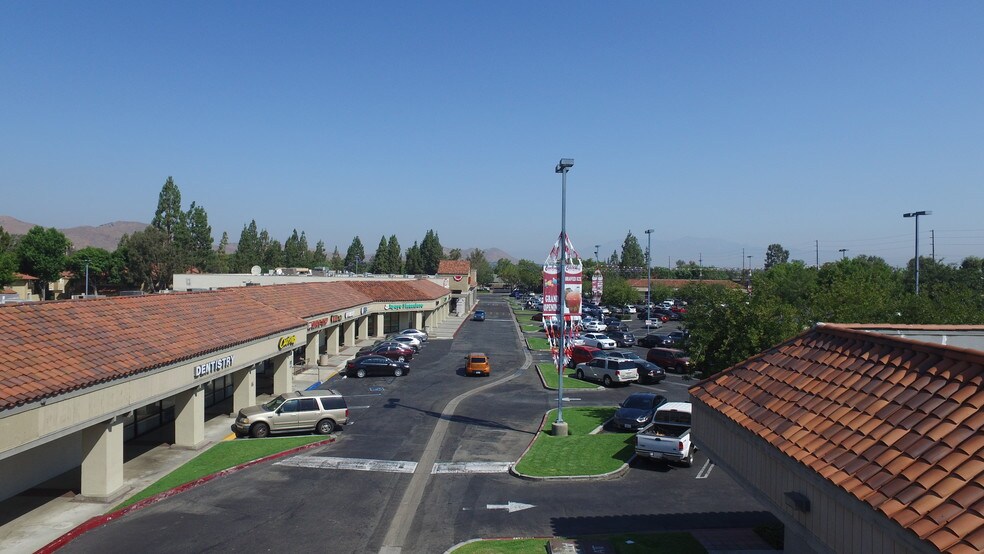 More Photos Of 3804-3870 La Sierra Ave, Riverside Unknown For Lease