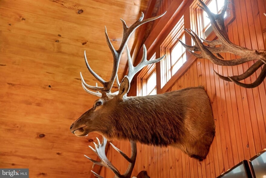 More Photos Of 1821 River Rd, Upper Black Eddy Restaurant For Sale