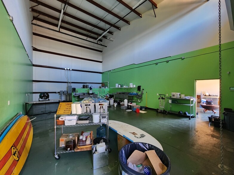 More Photos Of 48 Ulupono St, Lahaina Light Manufacturing For Lease