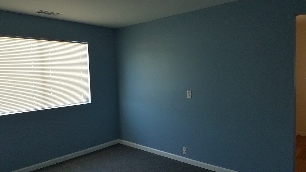 More Photos Of 7575 El Camino Real, Atascadero Office For Lease