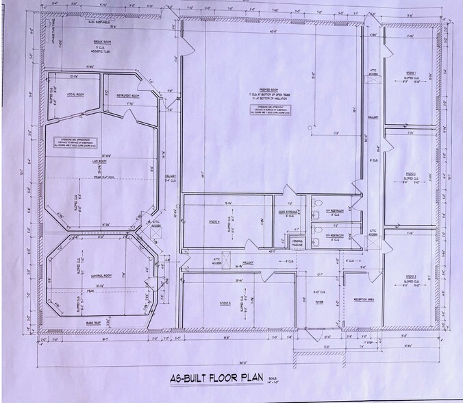 More Photos Of 1142 W Indian School Rd, Phoenix Office For Sale