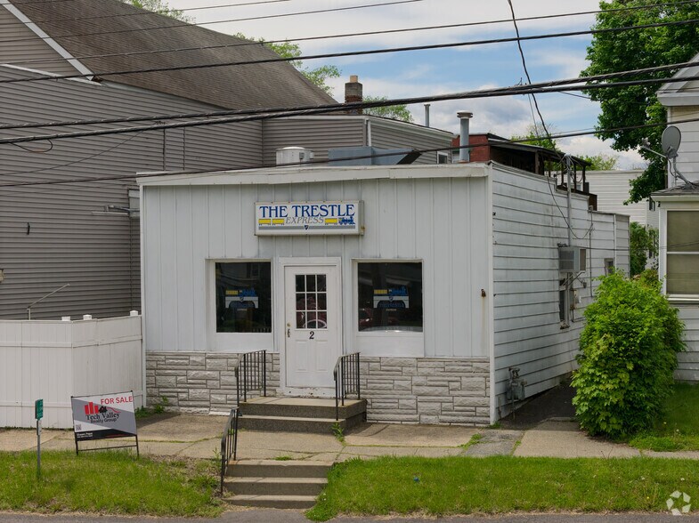 More Photos Of , Watervliet Unknown For Sale