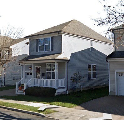 More Photos Of , Red Bank Unknown For Sale
