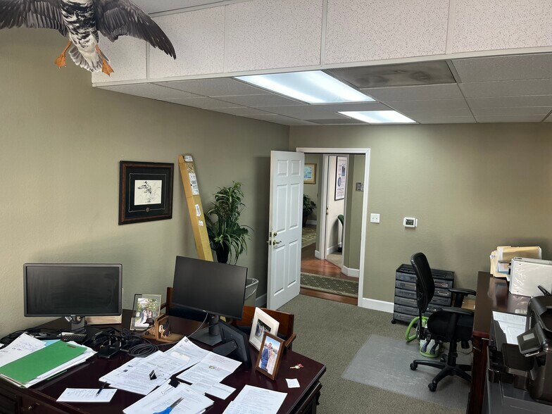 More Photos Of 1343 Locust St, Walnut Creek Office For Lease
