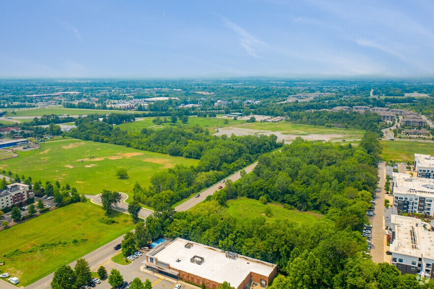 More Photos Of Robert Rose Dr, Murfreesboro Land For Sale