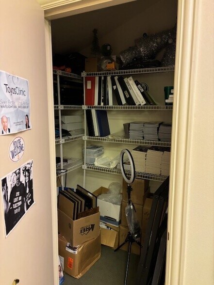 More Photos Of 2204 Crestmoor Rd, Nashville Medical For Lease