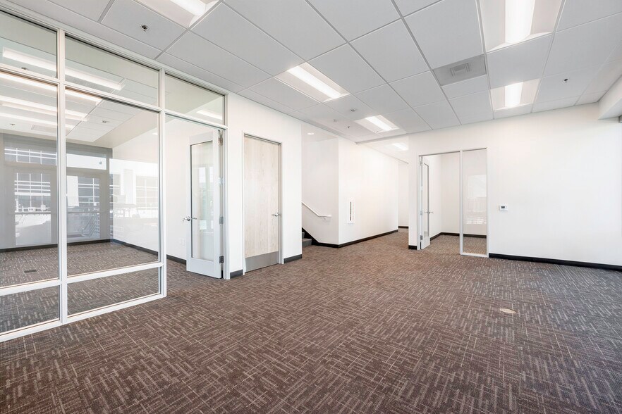 More Photos Of 1601 San Francisco Ave, Long Beach Unknown For Lease