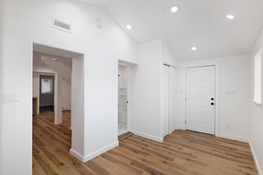 More Photos Of 525 W 7th St, Pueblo Warehouse For Sale