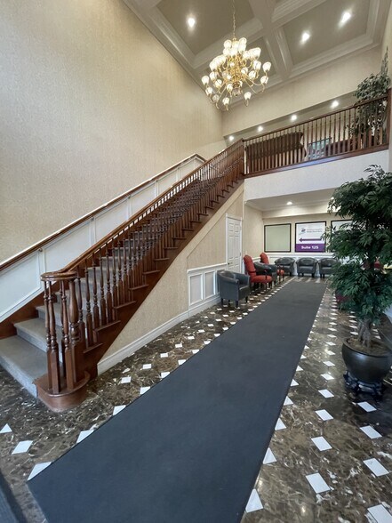 More Photos Of 3650 N University Ave, Provo Medical For Lease